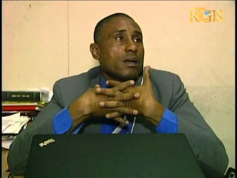 Entèvansyon otorite jidisyè yo sou reyaksyon Depite Delmas Tabarre la Arnel Belizaire ki rantre nan