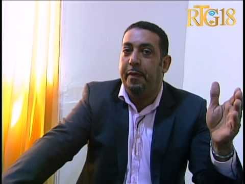 Reayaksyon Senatè Sud'Est la sou manifestasyon kap fèt nan vil Jacmel pou reklame lajan dedomajman k