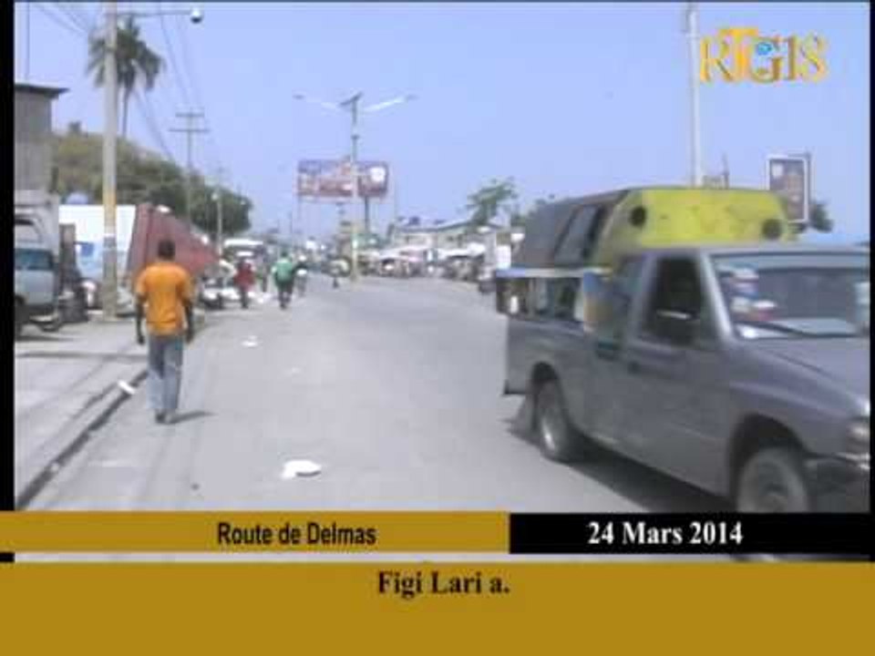 Figi Lari a