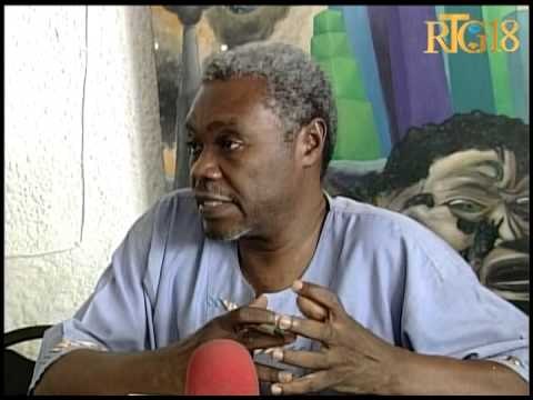 Konferans pou anonse divès aktivite nan kad asanble jeneral komite pou anilasyon dèt tyè mòd (CADTM)