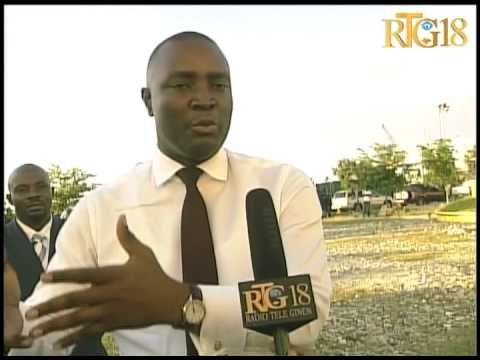 18 Senatè nan yon seyans plenyè vote lwa ki fikse to konpetans tribinal de pè yo nan matyè sivil