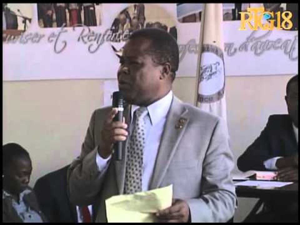 Asanble jeneral ekstraòdinè konsèy lòd avoka Pòtoprens yo kenbe desizyon yo pran pou kanpe travay