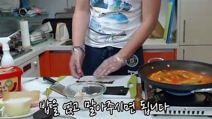 사상출장안마 -후불100%ョØ1ØE7685E6221｛카톡MGM1472｝ 사상전지역출장안마 사상오피걸 사상출장마사지 사상안마 사상출장마사지 사상콜걸샵ヅテデ