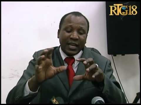 Komisyon defans chanm Depite a pa rive rankontre manm òganizasyon dwa moun yo sou sitiyasyon Ayisyen