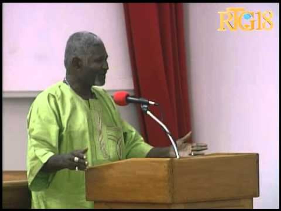 Biwo chanm Depite a Onore divès manm laprès pou kontribisyon yo nan avansman sosyete Ayisyèn nan