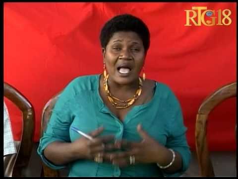 Dirijan Rezo sivik pou pwomosyon sitwayen yo mande tout sektè pou pran responsabilite yo pandan ane