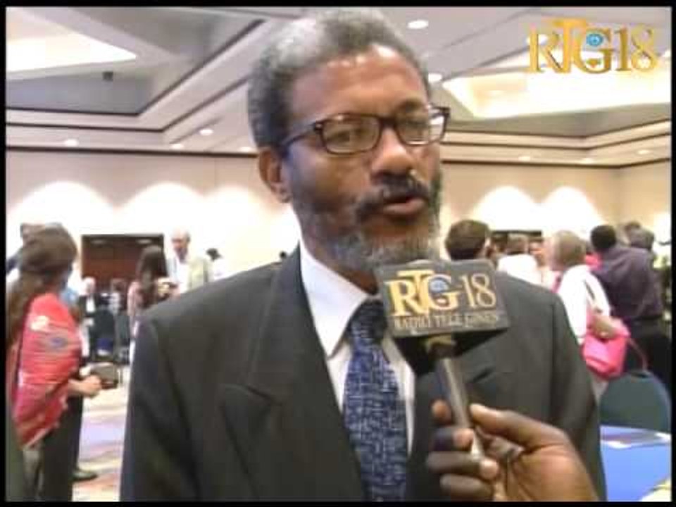 Association Haïtienne de Psychologie ak Université Lumière Lyon 2, ANR ak UEH òganize yon kòlòk entè