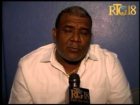 Plizyè aktivite òganize nan zòn Kafoufèy pou make komemorasyon 4èm anivèsè tranbleman tè 12 Janvye 2