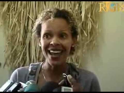 Komite kap òganize kanaval nan komin Petyonvil anonse direfan aktivite dewoule pou sezon kanaval la