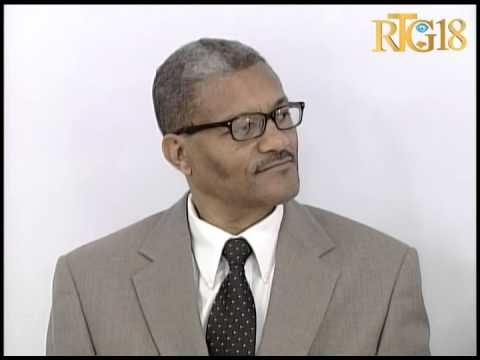 Lansman ofisyèl pwojè ''Enèji renouvlab'' Yon patenarya Espagne Haïti Cuba