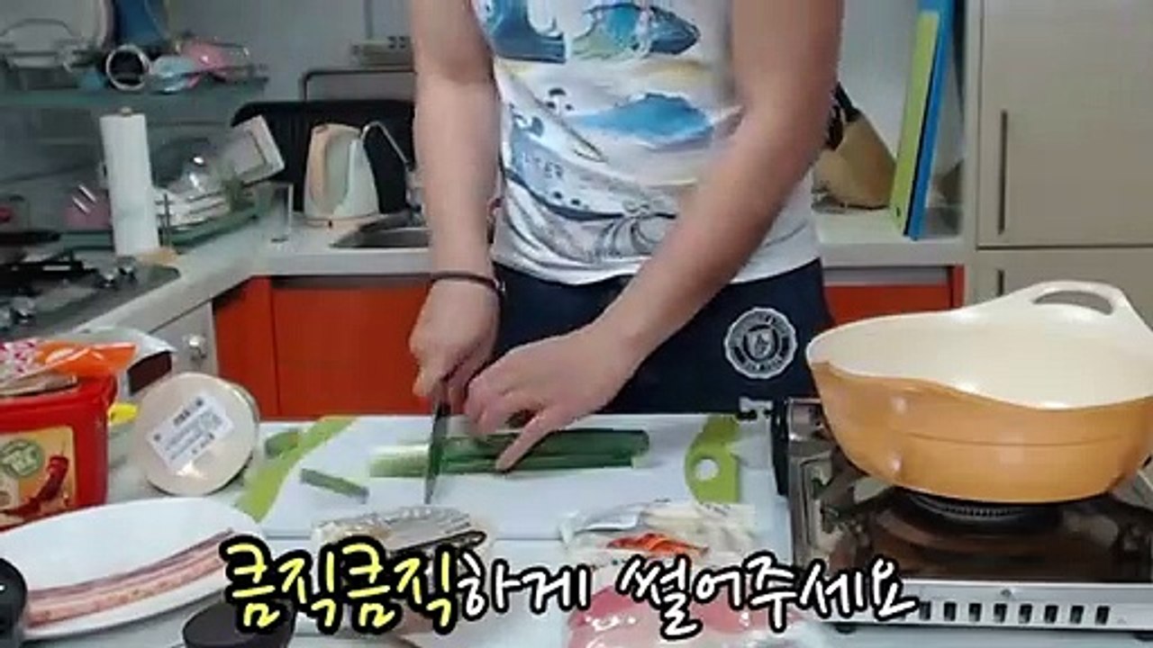 신시가지출장안마 -후불100%ョØ1ØE8109E5900｛카톡OYO78｝ 신시가지전지역출장안마 신시가지오피걸 신시가지출장마사지 신시가지안마 신시가지출장마사지 신시가지콜걸샵ノハバ