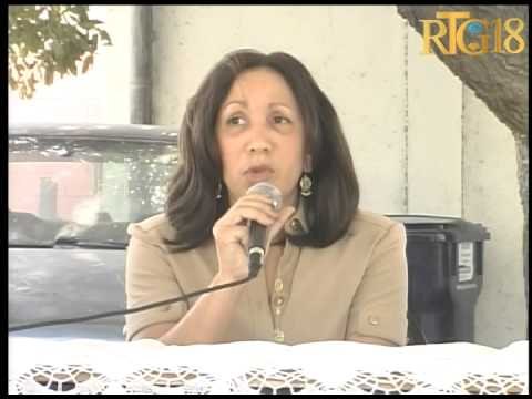 MSPP ansanm ak PNST lanse ofisyèlman karavan nasyonal ''Collecte de sang'' nan okazyon kanaval nasyo