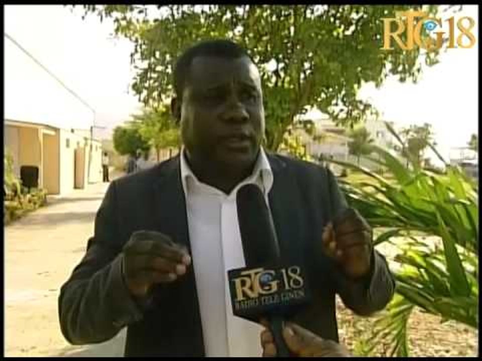 Reyaksyon Palmantè Ayisyen yo sou piblikasyon 7 nan 10 manm kou dè kont yo ki gen gwo konsekans sou