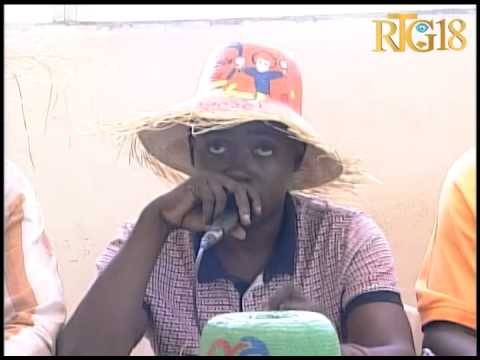 Komite kanaval komin Tabarre la anonse pou wikenn 27 ak 28 Février defile kanaval la nan Tabarre