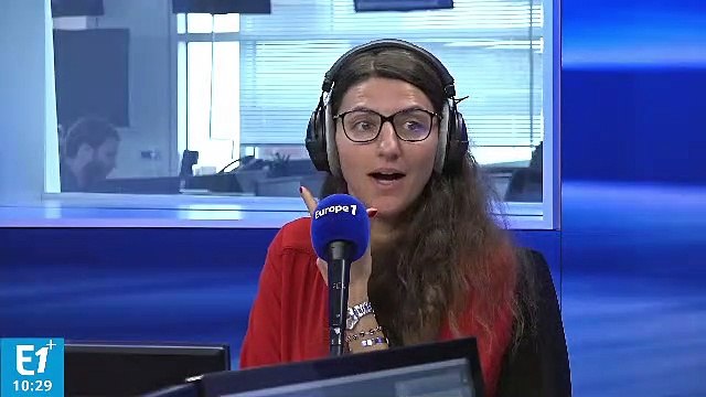 Il faut plonger un œuf dans l’eau pour savoir s’il est frais ?