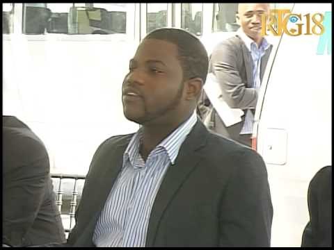 Ministè sante piblik prezante bilan sou aktivite prekanavalèsk yo ak plan yo genyen nan fè prevansy