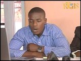 Komite operasyonèl pou avansman sitwayen Ayiti COACH solisite atansyon otorite yo nan okazyon jounen