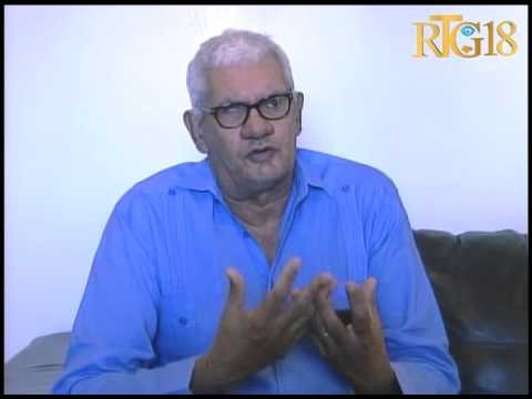 Reyaksyon Senatè depatman sant lan ak Senatè Grandans lan sou 2èm faz dyalòg politik entè Ayisyen an