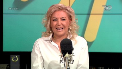 Wake Up, 11 Korrik 2019, Pjesa 3 - Top Channel Albania - Entertainment Show