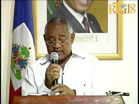 Vizit gide pou Jounalis yo nan izin fabrikasyon tablèt Surtab yo nan Pak endistriyèl metwopolitèn na