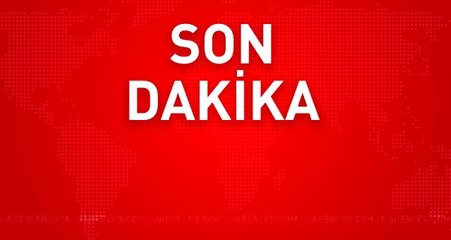 Son dakika! Mahkemeden Galatasaray kararı: Seçim yok!