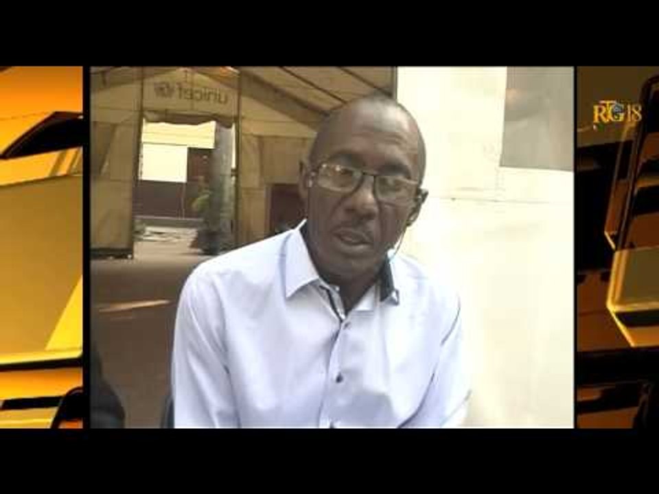 Les Éditions Pédagogiques Nouvelles et COSPE présentent plusieurs ouvrages, le jeudi 12 février 2015