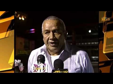 2 ème anniversaire de la mort l'ancien Président du Venezuela, Hugo Chavez Frias