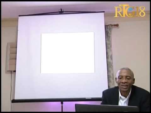 Responsab Group Croissance yo prezante rapò fowòm ekonomik mondyal sou kapasite yon seri peyi pou fè