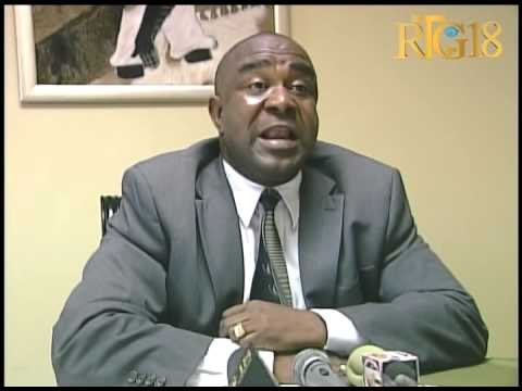 Prezidan Ekonomi ak finans chanm Depite a swete vote pwojè lwa finans 2013 2014 la