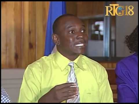 Ministè sante piblik atire atansyon popilasyon an sou prezans yon maladi nan rejyon an ki rele 'Chik