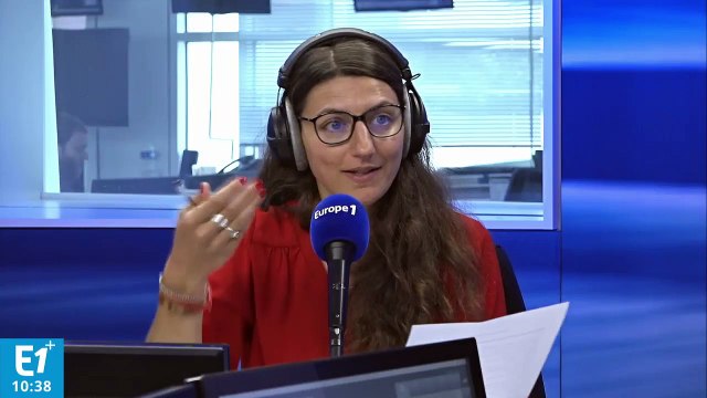 Top 3 des lacs où se baigner