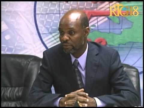 Haïti Tec mete yon bout nan pwogram sipèvizyon pwodiksyon ak kontwòl kalite, kote plizyè jèn fi ki t