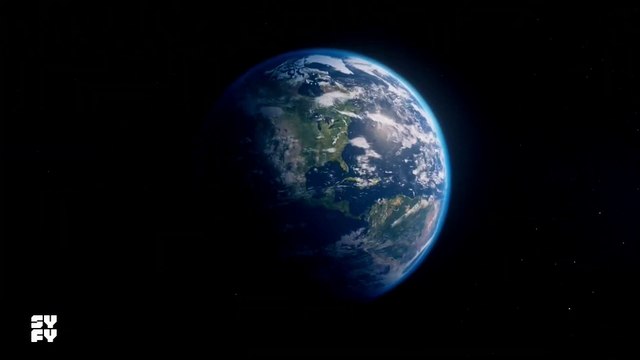 KRYPTON Season 2 Episode 6 Promo In Zod We Trust (H2019)