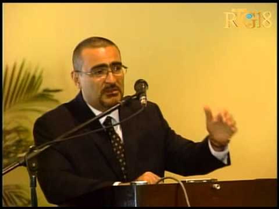 Ministè sante piblik prezante rapò estatistik nan sistèm sante Ayisyen an pou ane 2014 la nan okazyo