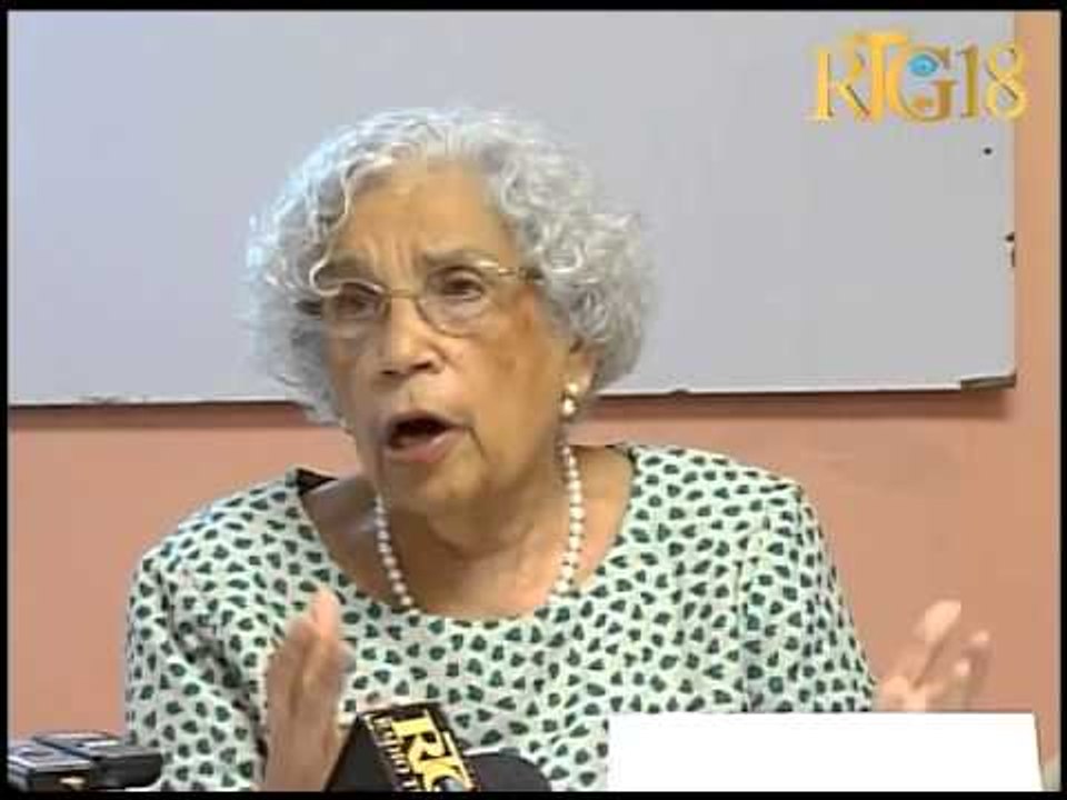 Reyaksyon Komite pou tabli Akademi Kreyòl Ayisyen an swit ak pwomilgasyon ak piblikasyon lwa sou Aka