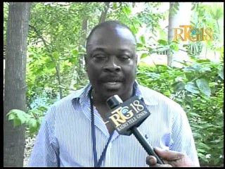 Me Kenel Francque Dir  gnl ODVA