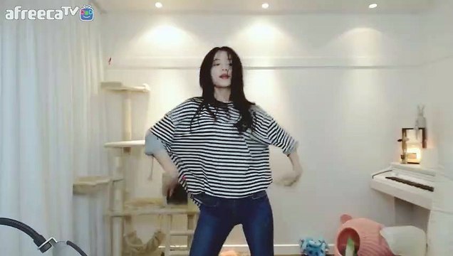 (강릉시출장마사지) ##D 100%후불-【 Ø1Ø↔6648↔8529카톡SBS88】강릉시출장안마, 강릉시출장안마후기, 강릉시출장안마'만족τ강릉시출장안마'만족도1위 20대여대생의 최상위 서비스