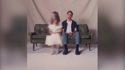 Rhys Lewis - What If