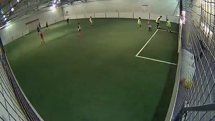 Equipe 1 Vs Equipe 2 - 10/07/19 13:54 - Loisir Poitiers - Poitiers Game Parc