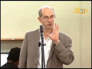 FOKAL   Lansman atelye fòmasyon