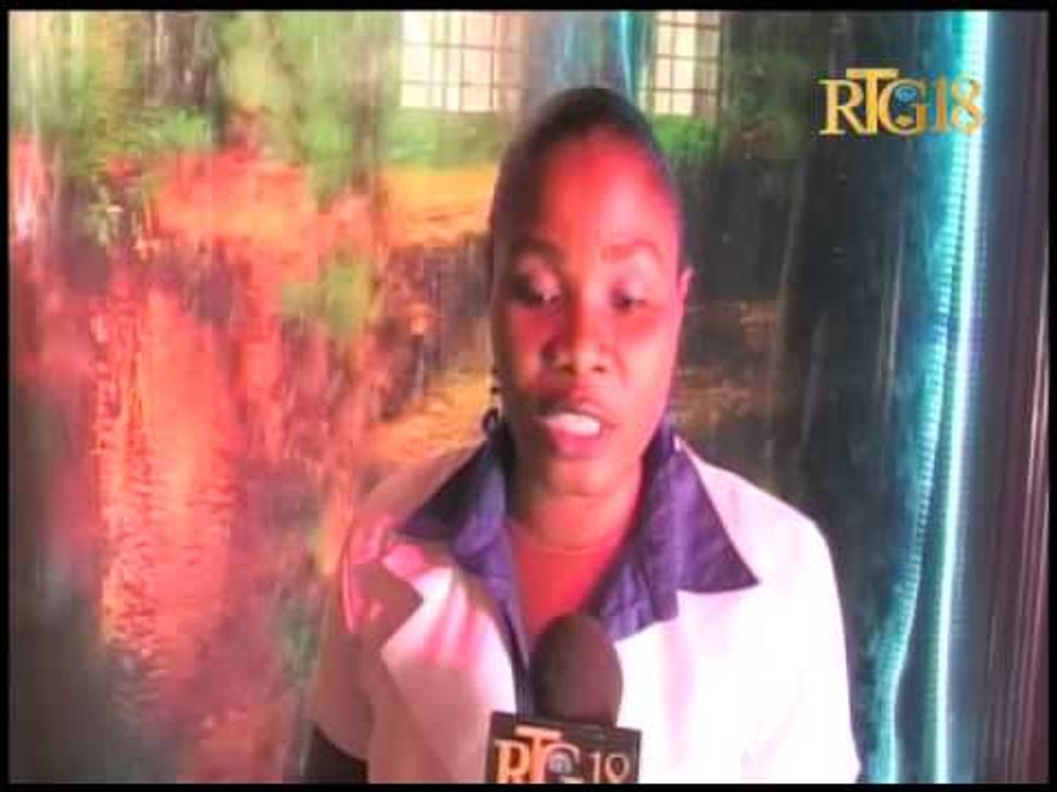Florence Eloi   Kòdonatris AFECO