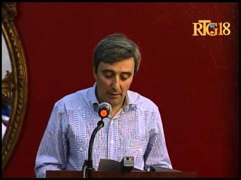 Mme Marie Carmelle Jean Marie Minis Ekonomi ak Finans la - Seminè fòmasyon