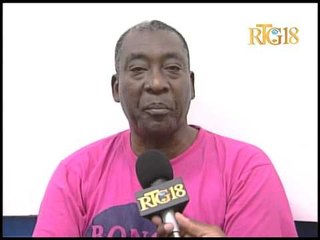 Egzamen ofisyèl bakalore 2èm pati