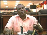 Depite Aquin Fritz Gérald Bourjolly nan kad dosye asasina PDG Haiti inter Jean Léopold Dominique
