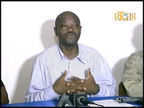 Platfòm Repons Peyizan