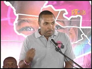 Site Solèy   Plan Devlopman