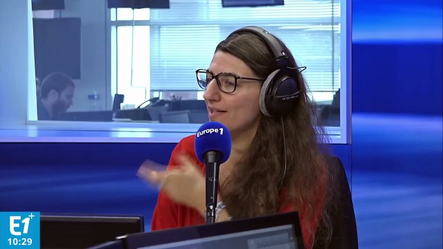 Faut-il plonger un œuf dans l'eau pour savoir s'il est frais ?