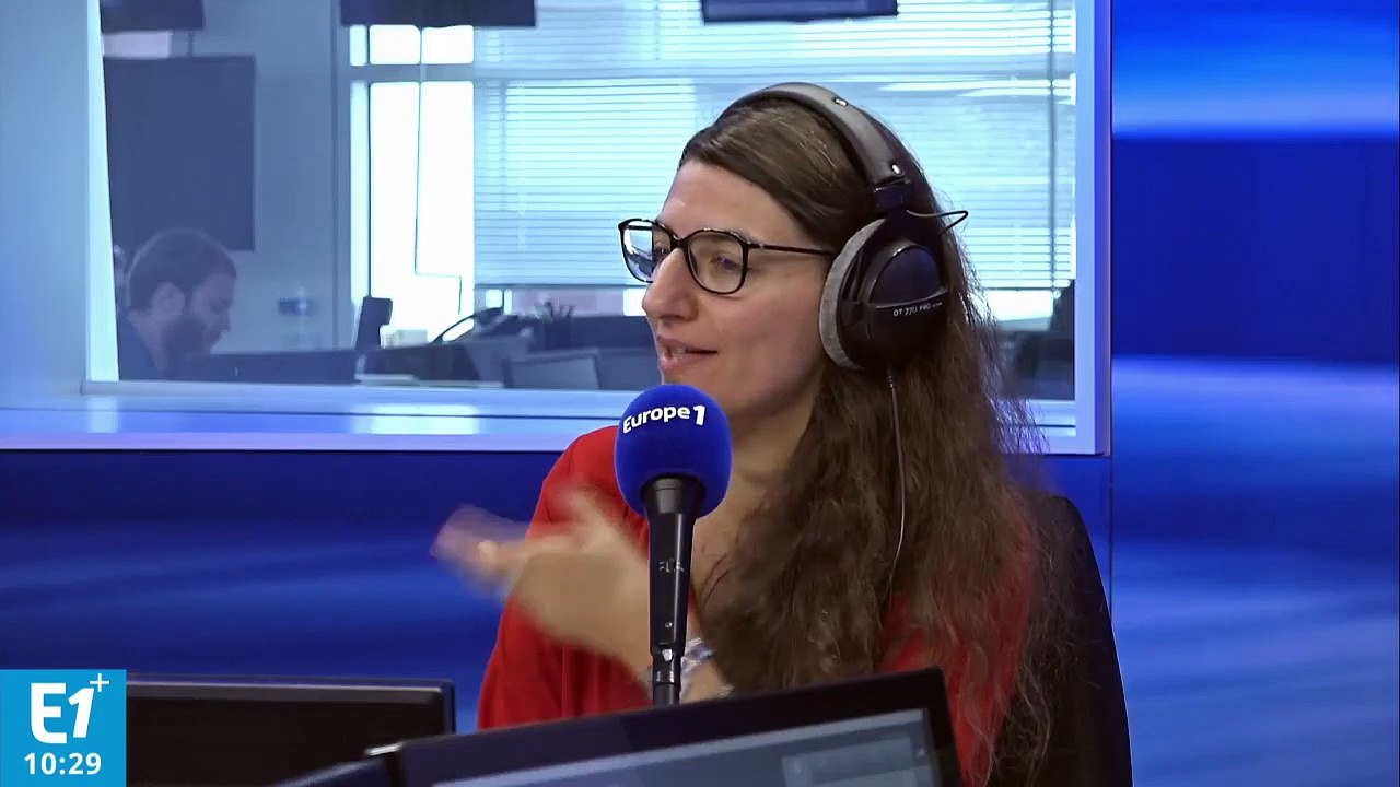 Faut-il plonger un œuf dans l'eau pour savoir s'il est frais ?