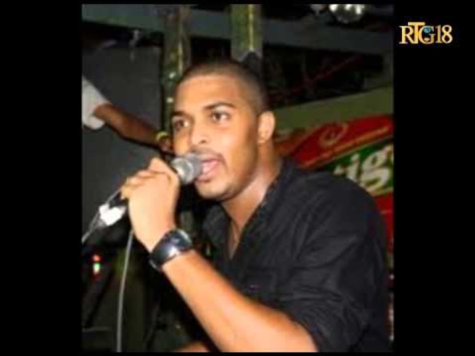 Hantz Fred Mercier Ti Ansyto  demanti tout rimè ki fè kwè li retounen  nan Kreyòl la