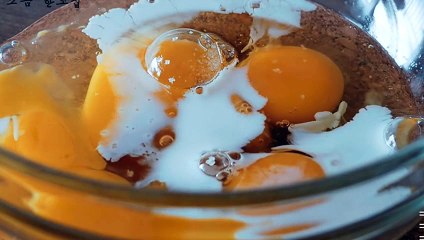 양구출장안마 -후불100%ョØ7ØE7575E0069｛카톡CC6969｝ 양구전지역출장안마 양구오피걸 양구출장마사지 양구안마 양구출장마사지 양구콜걸샵ОПР